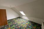 3-Raum-Wohnung in Kannawurf