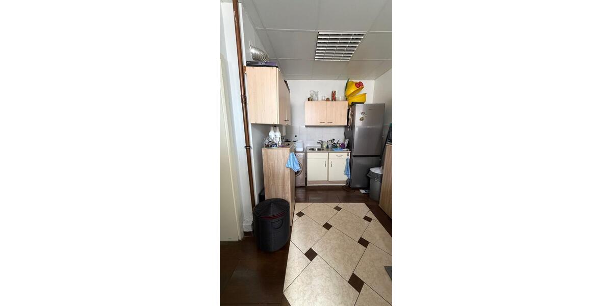 Gewerbeobjekt Hannover Vahrenwald-List - 1.728&euro; | Angebot:26396669