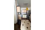 Gewerbeobjekt Hannover Vahrenwald-List - 1.728&euro; | Angebot:26396669