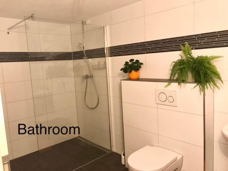 Wohnen auf Zeit Tübingen Schönblick / Winkelwiese - 1 Zimmer, 18 m&sup2;, 555&euro; | Angebot:24552341