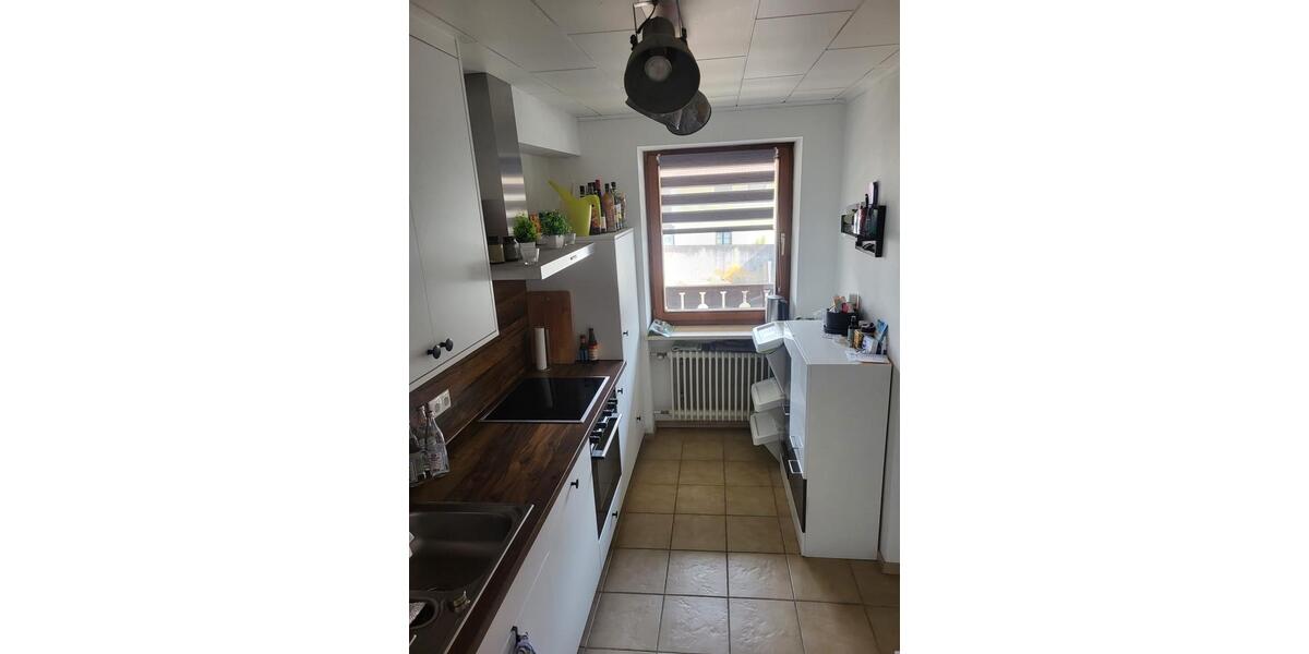 Etagenwohnung Elsendorf - 4 Zimmer, 149 m&sup2;, 1.569&euro; | Angebot:26225252
