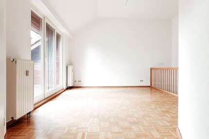 Wohnung zum Mieten in Dresden 1.014 € 78 m²