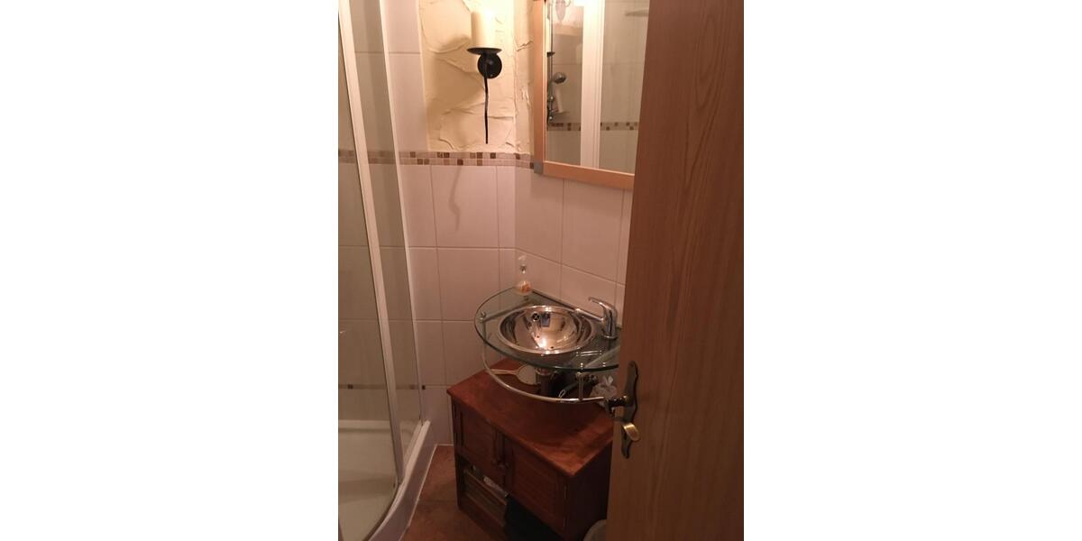 Dachgeschoßwohnung Wiehl - 3 Zimmer, 81 m&sup2;, 750&euro; | Angebot:25158354