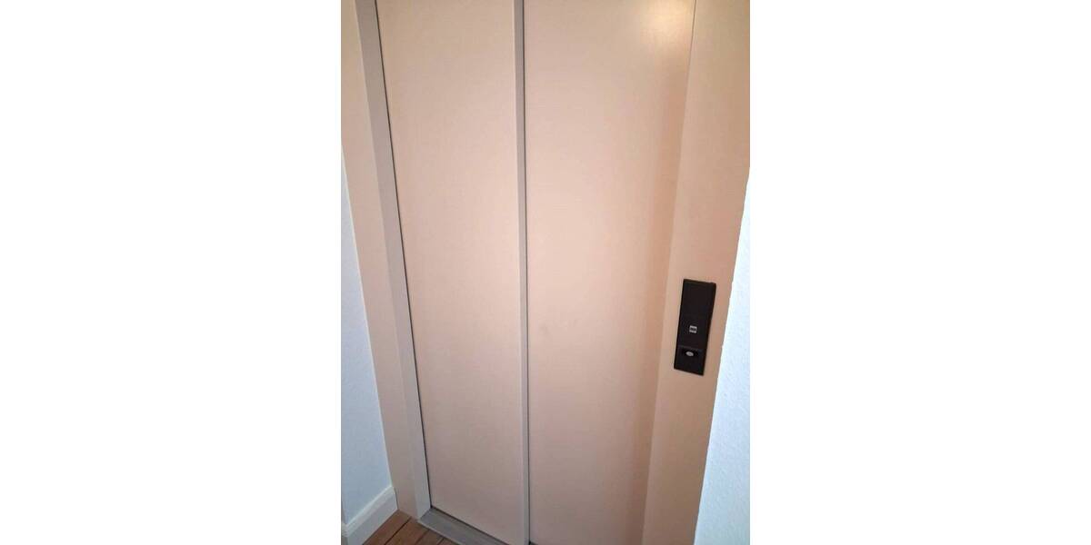 Etagenwohnung Magdeburg Neue Neustadt - 3 Zimmer, 90 m&sup2;, 700&euro; | Angebot:26261752