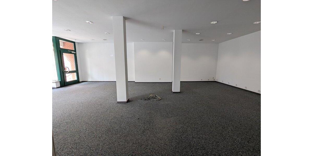 Gewerbeobjekt Treuen - 500&euro; | Angebot:21616406