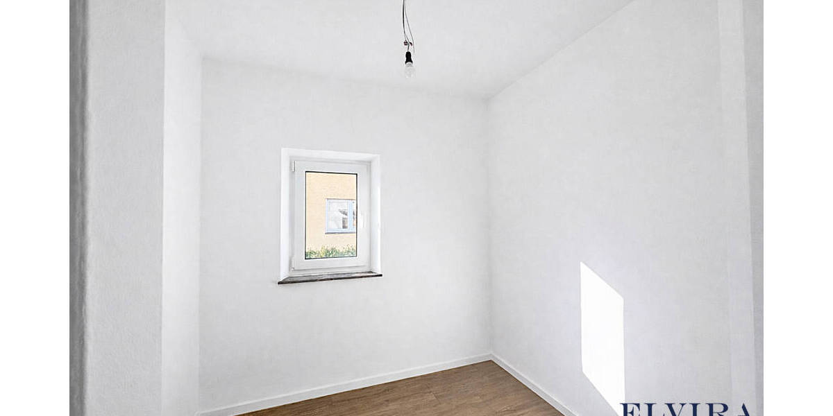 Etagenwohnung München Pasing-Obermenzing - 3 Zimmer, 97 m&sup2;, 1.950&euro; | Angebot:26082708