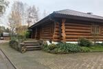 Villa Bruchmühlbach-Miesau Miesau - 6 Zimmer, 270 m&sup2;, 2.250&euro; | Angebot:26397687