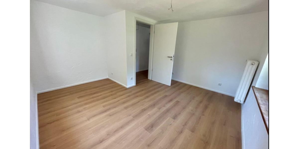 Terrassenwohnung Kollnburg - 3 Zimmer, 97 m&sup2;, 646&euro; | Angebot:23633547