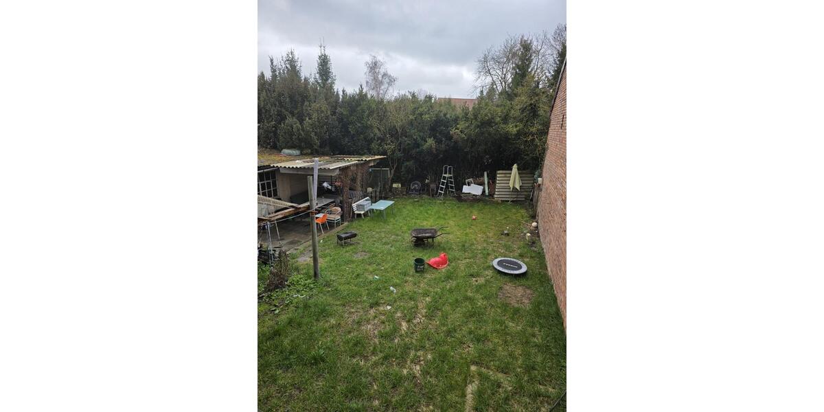 Einfamilienhaus Einbeck - 11 Zimmer, 253 m&sup2;, 1.200&euro; | Angebot:26500466