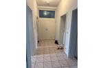 Etagenwohnung Erfurt Daberstedt - 3 Zimmer, 65 m&sup2;, 850&euro; | Angebot:26537746