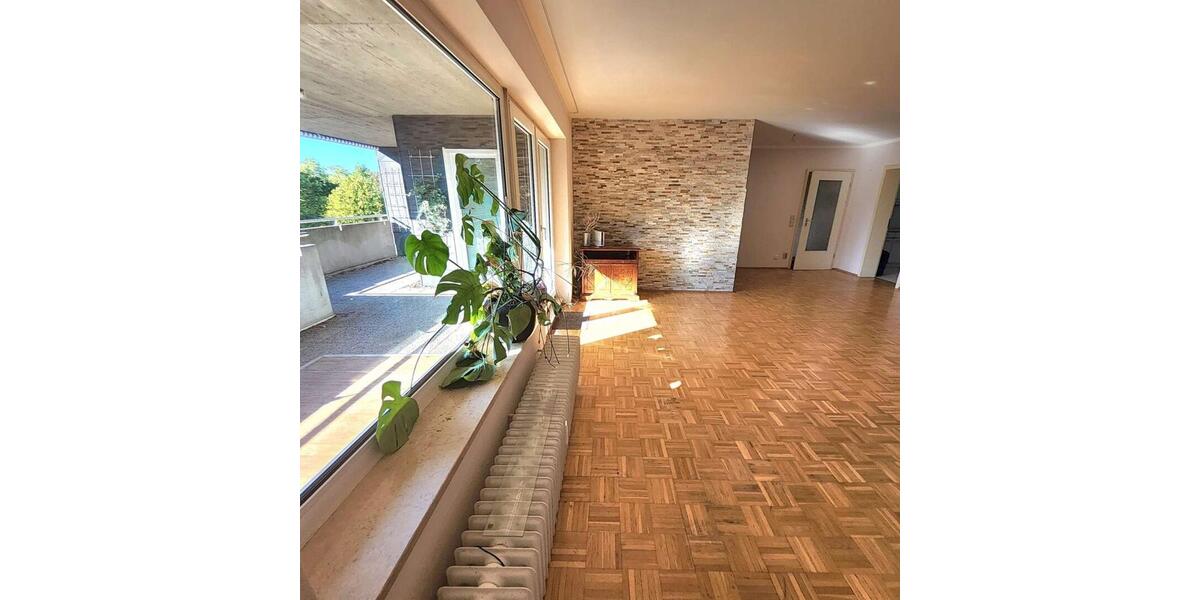 Etagenwohnung Köln Kalk - 4 Zimmer, 111 m&sup2;, 1.500&euro; | Angebot:26705743