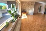 Etagenwohnung Köln Kalk - 4 Zimmer, 111 m&sup2;, 1.500&euro; | Angebot:26705743