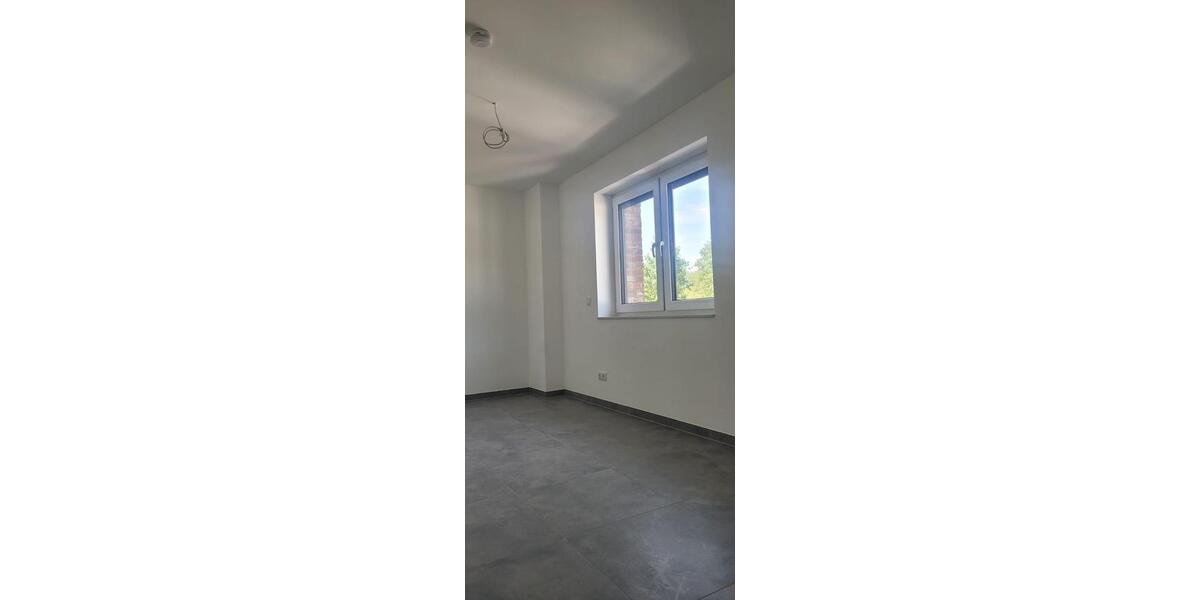 Dachgeschoßwohnung Kevelaer Wetten - 3 Zimmer, 72 m&sup2;, 1.035&euro; | Angebot:26420604