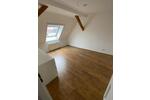 Dachgeschoßwohnung Dessau-Roßlau Brambach - 4 Zimmer, 115 m&sup2;, 690&euro; | Angebot:26587489