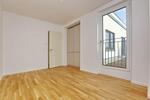 Dachgeschoßwohnung Berlin Tempelhof-Schöneberg - 2 Zimmer, 59 m&sup2;, 1.649&euro; | Angebot:26351943