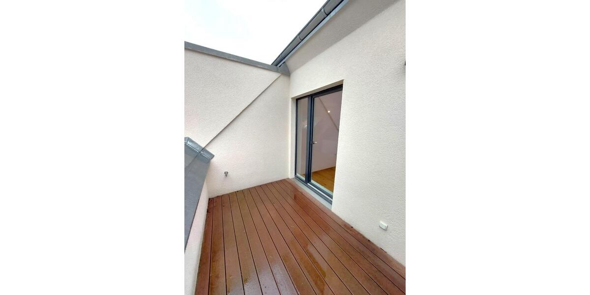 Etagenwohnung Zossen - 3 Zimmer, 75 m&sup2;, 1.151&euro; | Angebot:24487137