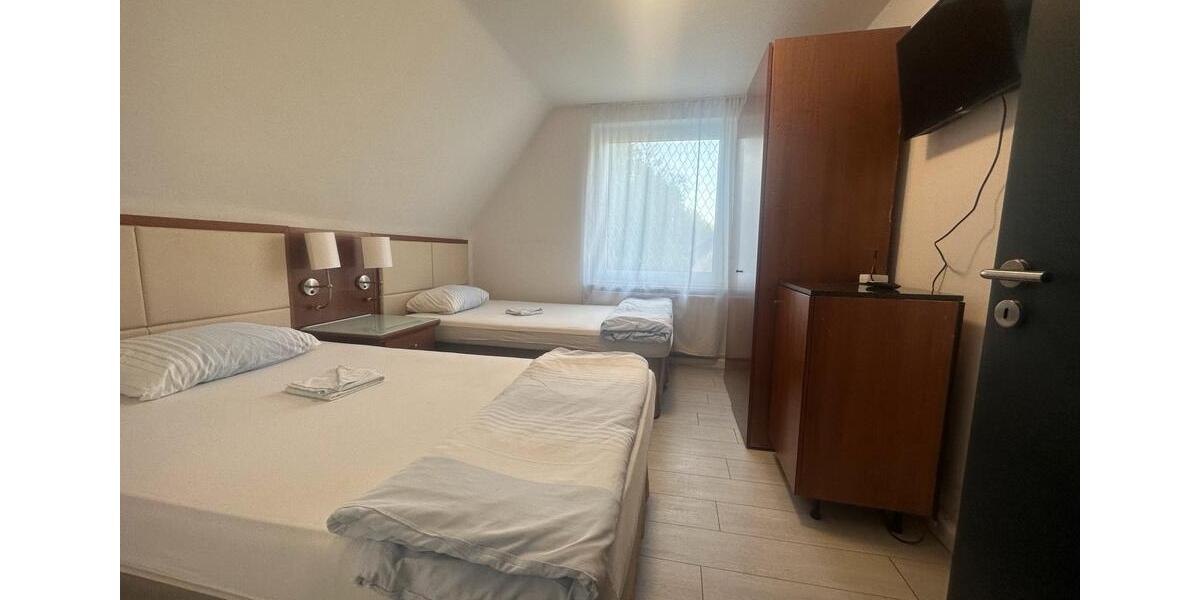 Wohnen auf Zeit Altena - 3 Zimmer, 56 m&sup2;, 15&euro; | Angebot:10196953