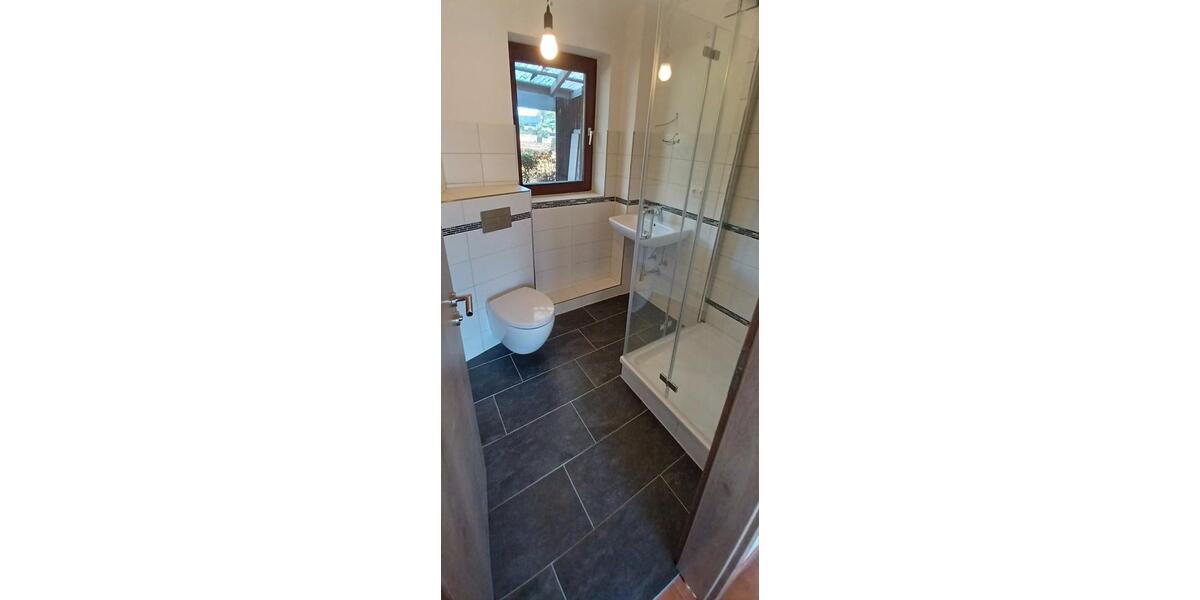 Erdgeschoßwohnung Großenbrode - 2 Zimmer, 39 m&sup2;, 610&euro; | Angebot:25963497