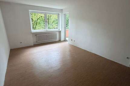 Wohnung Regensburg Wutzlhofen - 2 Zimmer, 54 m&sup2;, 457&euro; | Angebot:27299671