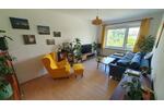 2-Zimmer-Wohnung in zentraler Lage zur Zwischenmiete zimmer