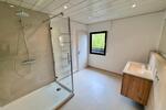 Reihenhaus Winterberg - 7 Zimmer, 165 m&sup2;, 1.300&euro; | Angebot:26547229