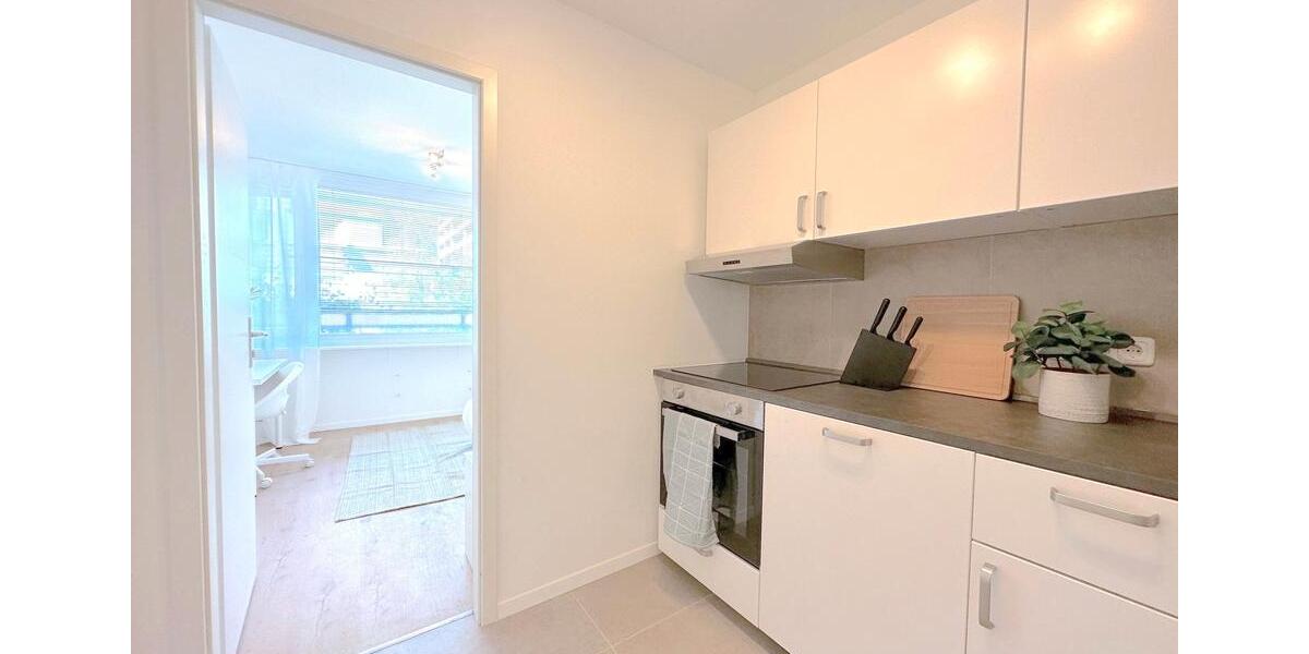 Etagenwohnung Heidelberg Boxberg - 7 Zimmer, 12 m&sup2;, 415&euro; | Angebot:26228287