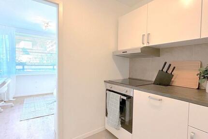 Wohnung Heidelberg Boxberg - 7 Zimmer, 12 m&sup2;, 415&euro; | Angebot:26228287