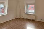 Gemütliche 2-Zimmer mit Laminat und Wannenbad in ruhiger Lage! 2 zimmer
