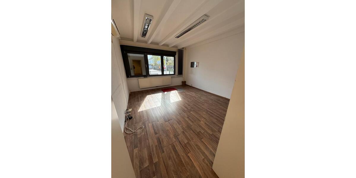 Gewerbeobjekt Mainz Laubenheim - 3.800&euro; | Angebot:25950598