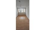 Wohnen auf Zeit Weil am Rhein - 1 Zimmer, 18 m&sup2;, 600&euro; | Angebot:26587090