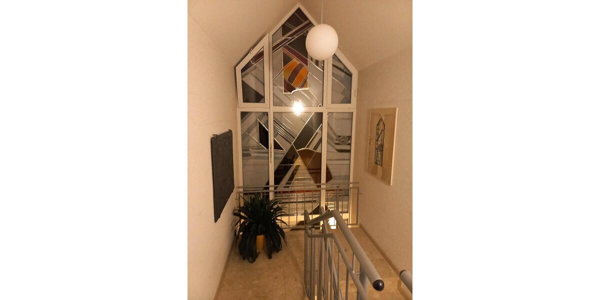 Maisonettenwohnung Konz - 5 Zimmer, 172 m&sup2;, 1.200&euro; | Angebot:24653978