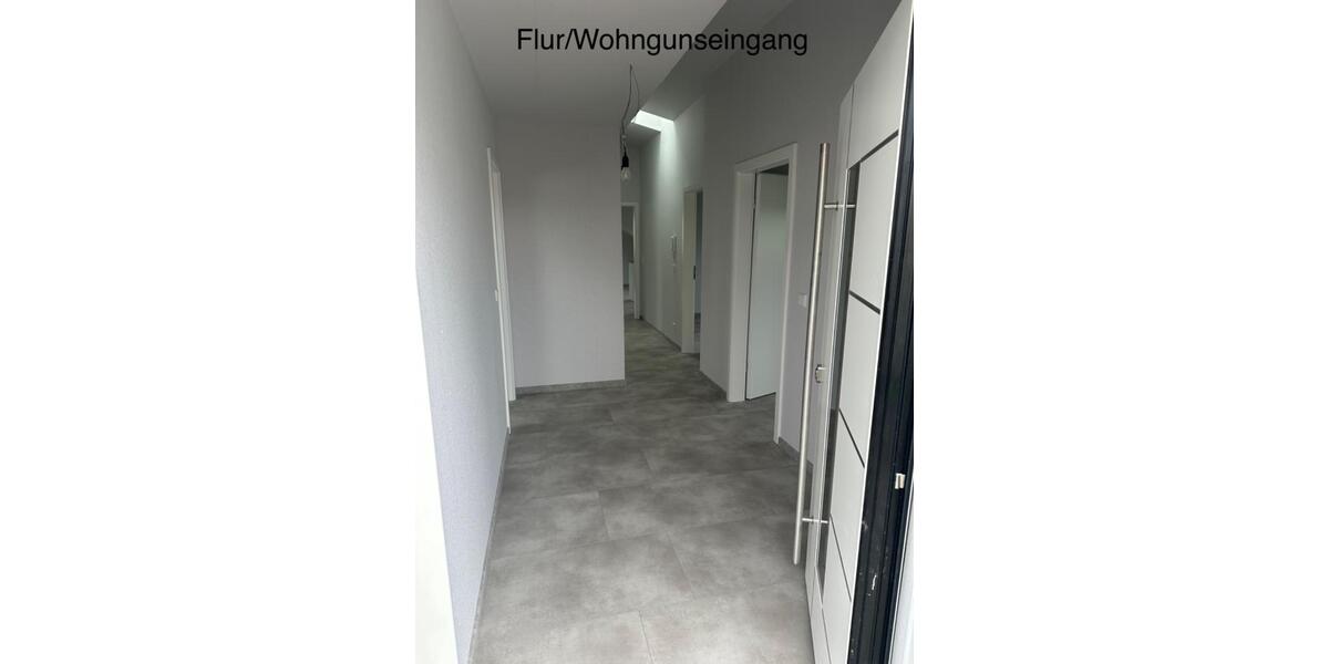 Dachgeschoßwohnung Meckesheim - 3 Zimmer, 88 m&sup2;, 1.300&euro; | Angebot:26244720