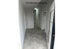 Dachgeschoßwohnung Meckesheim - 3 Zimmer, 88 m&sup2;, 1.300&euro; | Angebot:26244720