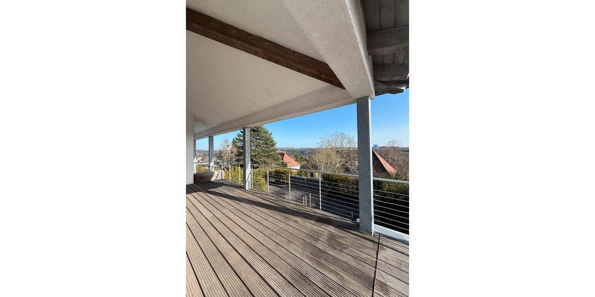 Einfamilienhaus Pirmasens Niedersimten - 5 Zimmer, 260 m&sup2;, 2.400&euro; | Angebot:26164032