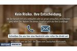 Gewerbeobjekt Schwarzenbek - 5.000&euro; | Angebot:25337213