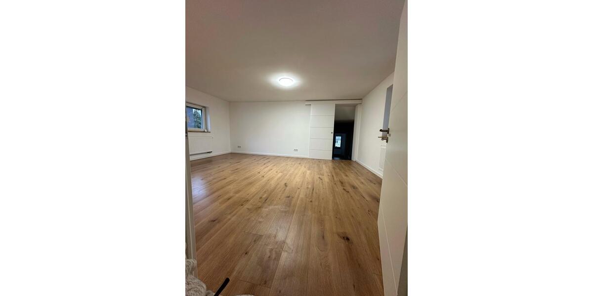 Etagenwohnung Herborn - 4 Zimmer, 88 m&sup2;, 750&euro; | Angebot:25017586