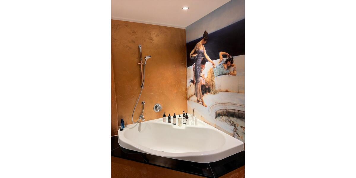 Wohnen auf Zeit Rheine Altenrheine - 4 Zimmer, 120 m&sup2;, 800&euro; | Angebot:25051602