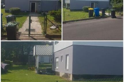 Wohnung Bad Zwesten - 3 Zimmer, 80 m&sup2;, 590&euro; | Angebot:25988961