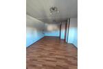 Dachgeschoßwohnung Hilders - 1 Zimmer, 35 m&sup2;, 330&euro; | Angebot:26577813