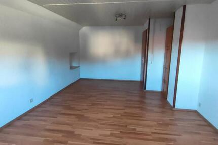 Wohnung Hilders - 1 Zimmer, 35 m&sup2;, 330&euro; | Angebot:26577813
