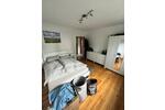 Etagenwohnung Coburg - 2 Zimmer, 52 m&sup2;, 530&euro; | Angebot:26674750