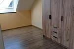 Dachgeschoßwohnung Waldböckelheim - 1 Zimmer, 60 m&sup2;, 650&euro; | Angebot:26279811