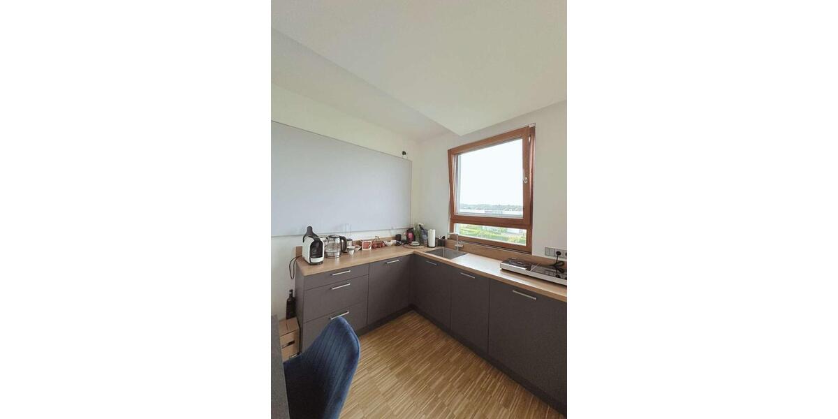 Gewerbeobjekt Ettenheim - 974&euro; | Angebot:22502789