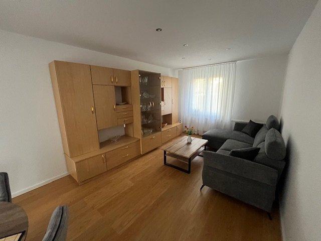 Einfamilienhaus Neuenhagen bei Berlin - 3 Zimmer, 90 m&sup2;, 2.095&euro; | Angebot:26356877