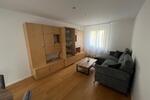 Einfamilienhaus Neuenhagen bei Berlin - 3 Zimmer, 90 m&sup2;, 2.095&euro; | Angebot:26356877