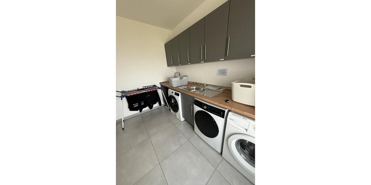 Erdgeschoßwohnung Weddingstedt - 1 Zimmer, 1 m&sup2;, 535&euro; | Angebot:26529245