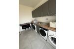 Erdgeschoßwohnung Weddingstedt - 1 Zimmer, 1 m&sup2;, 535&euro; | Angebot:26529245