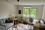 Wohnungsswap - 2 Zimmer, 46 m² - Sperlingsgasse, Erkner 2 zimmer