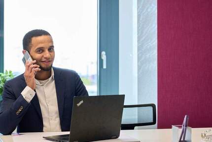 Gewerbeobjekt Rostock Schmarl - 109&euro; | Angebot:23963825