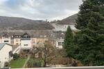 Wohnung in Bernkastel-Kues zu vermieten 1 zimmer